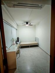 Blk 323 Yishun Rivergreen (Yishun), HDB 5 Rooms #537292341